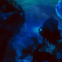 Love Ocean