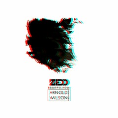Beautiful Now feat. Jon Bellion (Arnold Wilson Remix)