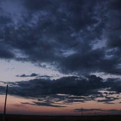 Shyngyskhan X Tz - Woman