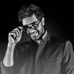 روح وتعلّم - أحمد برهان