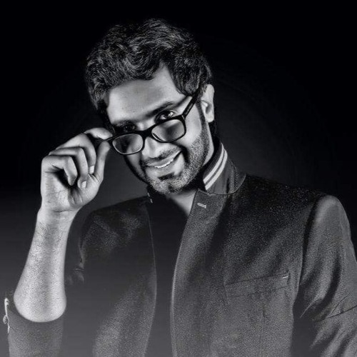 روح وتعلّم - أحمد برهان