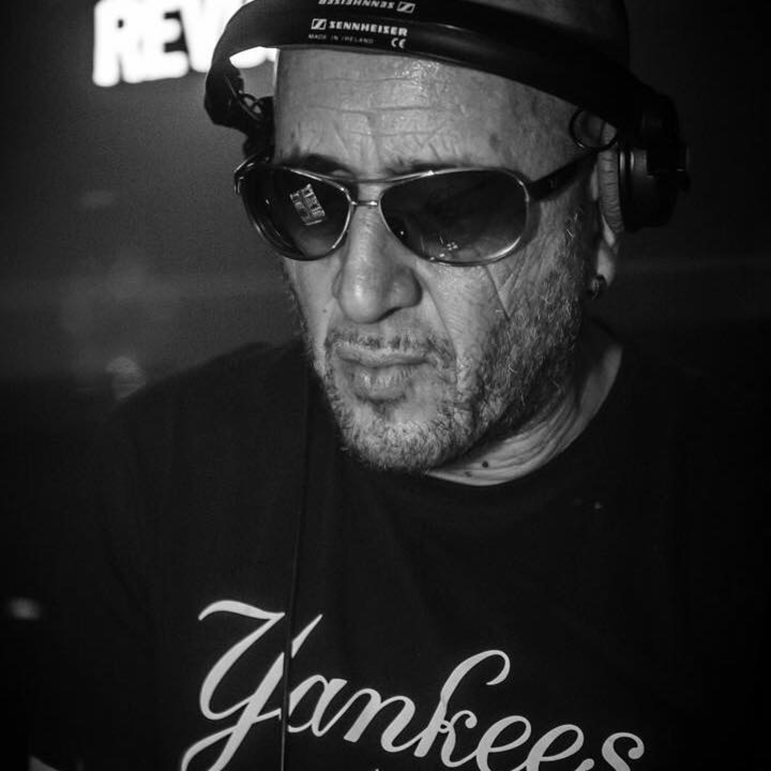 FRAN GARCIA