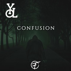 YOL - Confusion