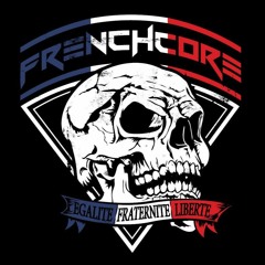 Frenchcore/Hardcore/Terror #6
