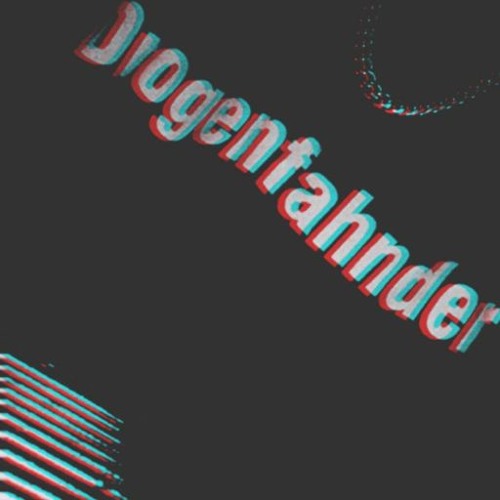 185er SetFinal-2018