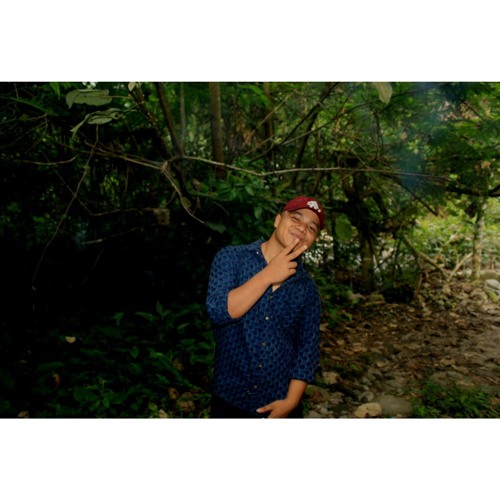 Stream Edi Suranta Sembiring Listen to DJ Barat Terbaru 2018 Lagu DJ