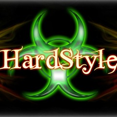 Hardstyle #2
