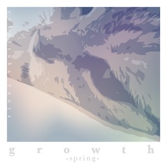 growth -spring- Trailer