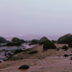 Boat Trip Through... (Full EP 2017)