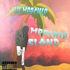 lilmeechie3times- Up(prod CashmoneyAP)