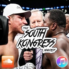 Music tracks, songs, playlists tagged broner on SoundCloud