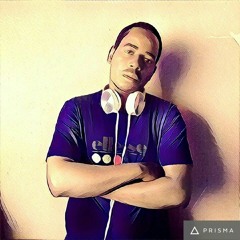 I Will Come Correct - Spinglesquare (Beats For Sale)+263778139424 whatsapp