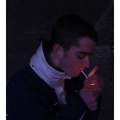Walls (prod. Marlow)