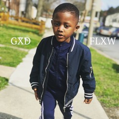 Gxd Flxw (Unmastered)