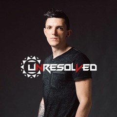 Unresolved & Project Core - Worlds Collide