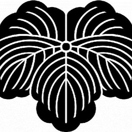 Xing The Rubicon By Epicentre