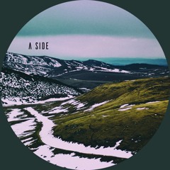 A1. Triptil - Modern Wonder (clip)