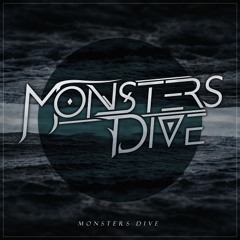 Monsters Dive (몬스터즈 다이브) - Shade (Feat. Appear) [2017 Version]