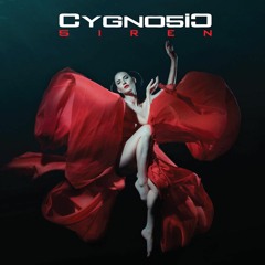 CygnosiC - Again