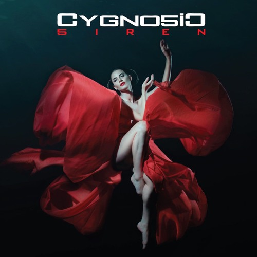 CygnosiC - Again
