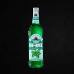 pAz - rebidischi (prod. by TillTheEnd)