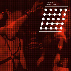 Héctor Oaks - Reaping Their Past, Seeding Our Future (PREVIEW)