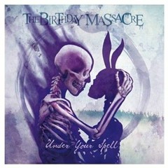 The Birthday Massacre - Games