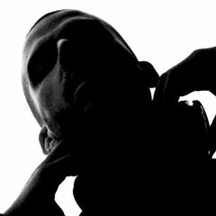 ||| 2018 ||| live sets / podcasts / studio mixes