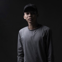 NST Mưa Rừng 2018 - Hiếu D.T