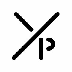 Rum for Breakfast - WithoutXpectations(Young Pocahontas Remix)