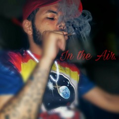 In the Air
