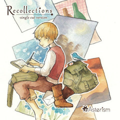 01_歩いて行こう 試聴版