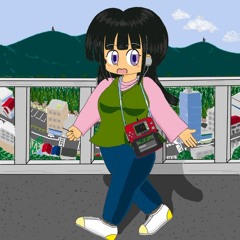 [M3 2018春]WALK[ク36y]