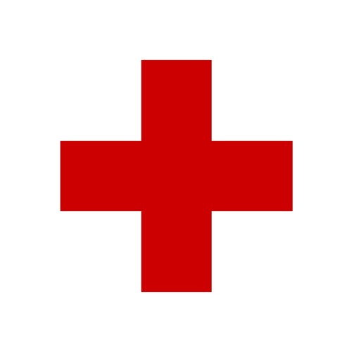 Stream Ago Niglas feat. Artur Rehi - Meditsiiniuudised by agoniglas