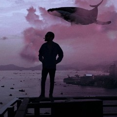 Deep-Bazar Podcast # 23  MiranduM