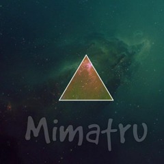 Mimatru - Nébuleuse