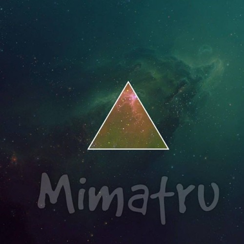 Mimatru - Nébuleuse