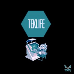 Mixfile: DJ INNES Plays: DJ RASHAD