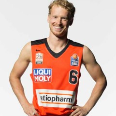 OrangeZone.Radioshow by Radio7 mit Per Günther