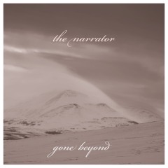 Gone Beyond