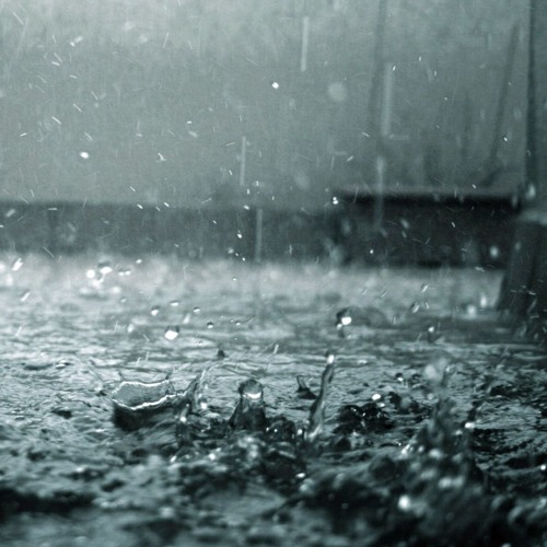 Chris Niers - I Will Never Forget You (EDIT 2018) Free Release