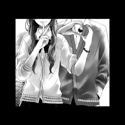 future love (prod. GOUHT)