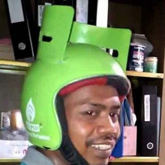 Alice Deejay - Better Off Alone