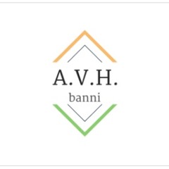 A.V.H. (Armand Van Helden Medley)