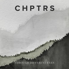 Through Different Eyes (Alt Version)