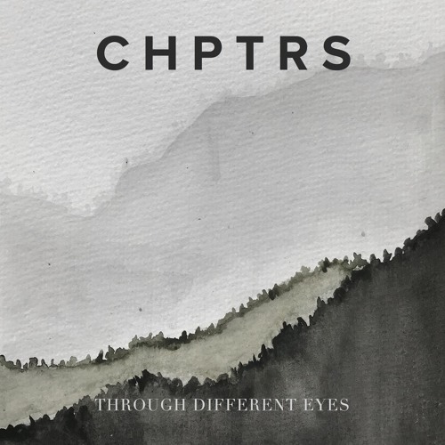 Through Different Eyes (Alt Version)