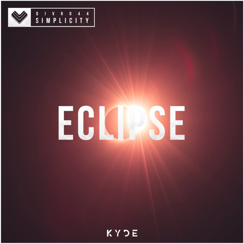 KYDE - Eclipse