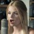 Artwork for Labrinth - Jealous (LIVE Cover by Davina Michelle) [HQ]