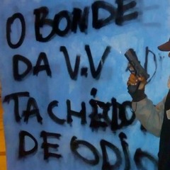 MC CANTADOR - EM MACAÉ OS CRIA TA TUDO PESADÃO == PROD - DJ PROIBIDO DE MACAÉ°