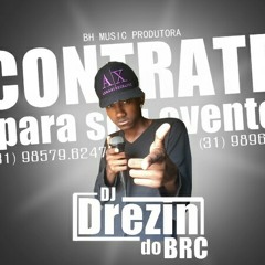 MTG MEGA PUTARIA 01 Mc's Gw Denny e Mc Carol - Com essa boca suave (Dj Drezin do BRC) #BHMUSICPRODUÇÕES 🔥💥